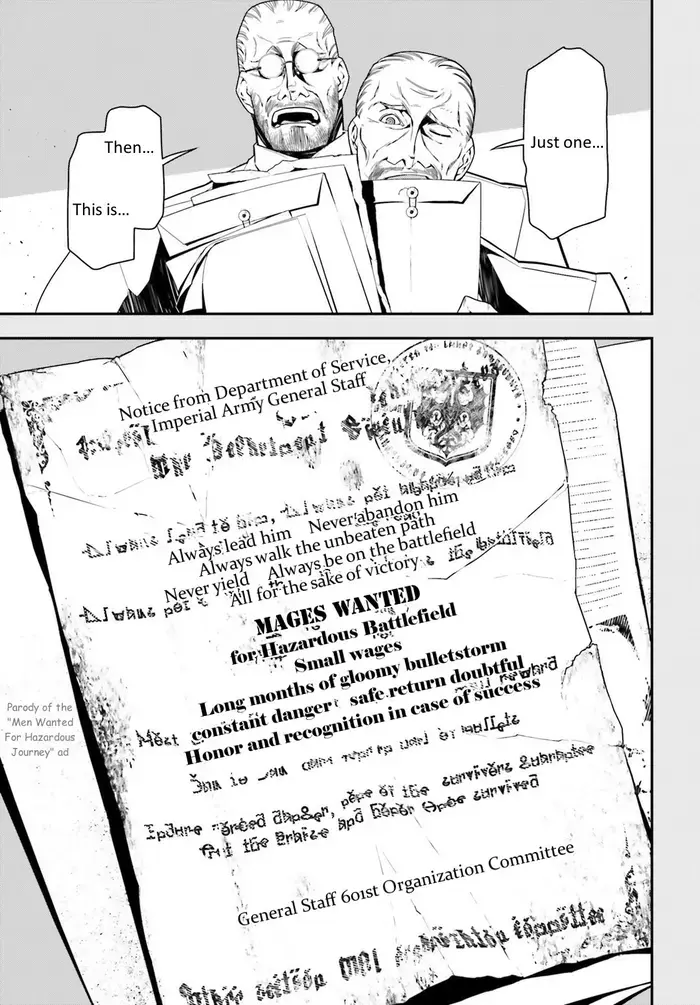 Youjo Senki Chapter 9 image 26_optimized_optimized